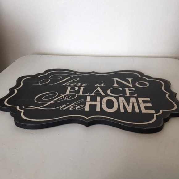 Home Decor Set of 3 - Picture 3 of 8